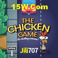 Quick Registration Jili707