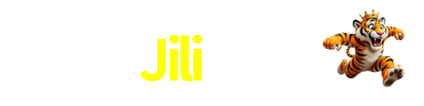 Jili707